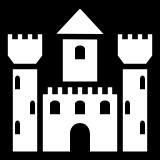 Icon for Avventura nel Castello