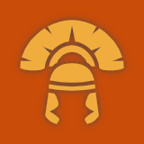 Icon for Centurion