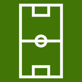 Icon for SWOS 2020