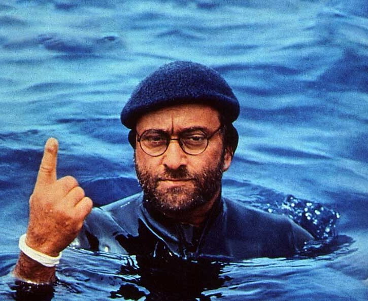 "Lucio Dalla"'s image n.1