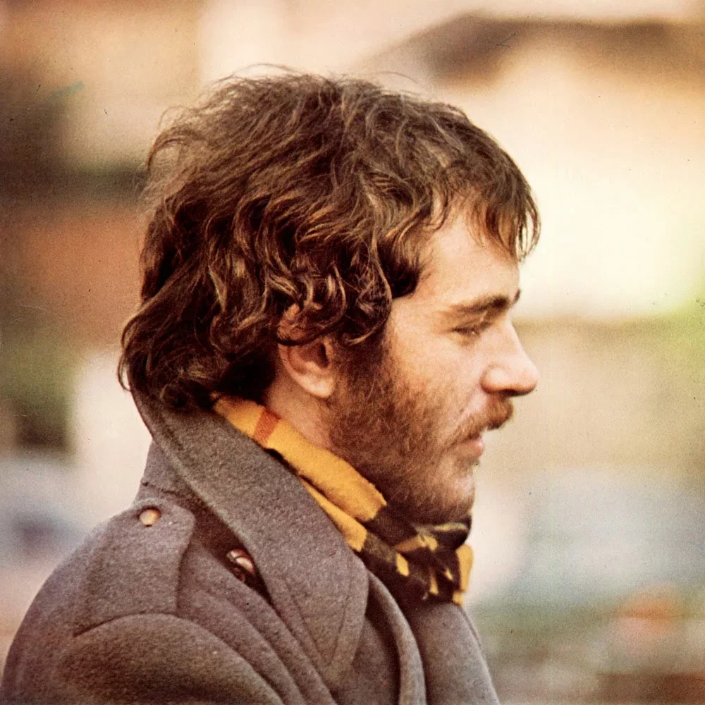 "Francesco De Gregori"'s image n.1